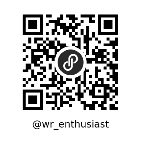 CHAMPION Women's Jacket Size XS - Picture 5 of 5